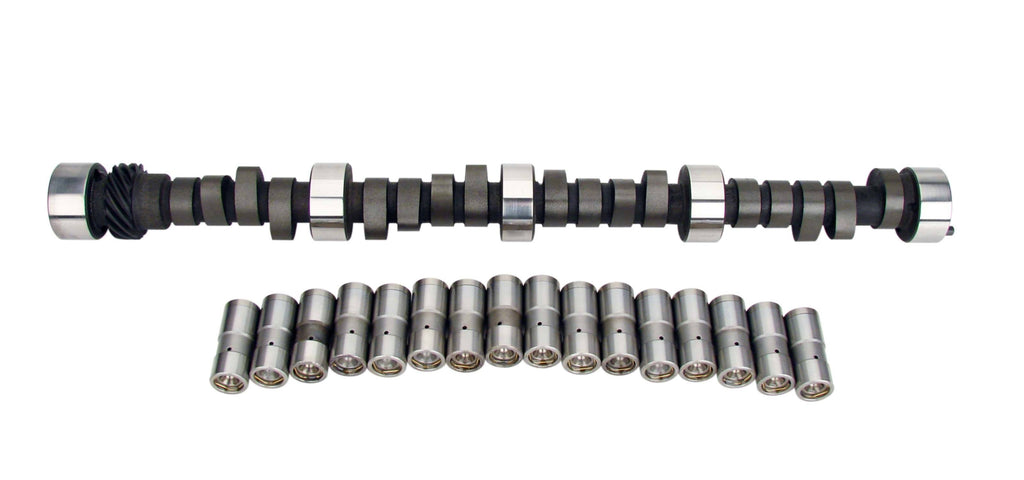 Cam & Lifter Kit Y350526