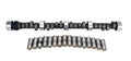 Cam & Lifter Kit Y350526