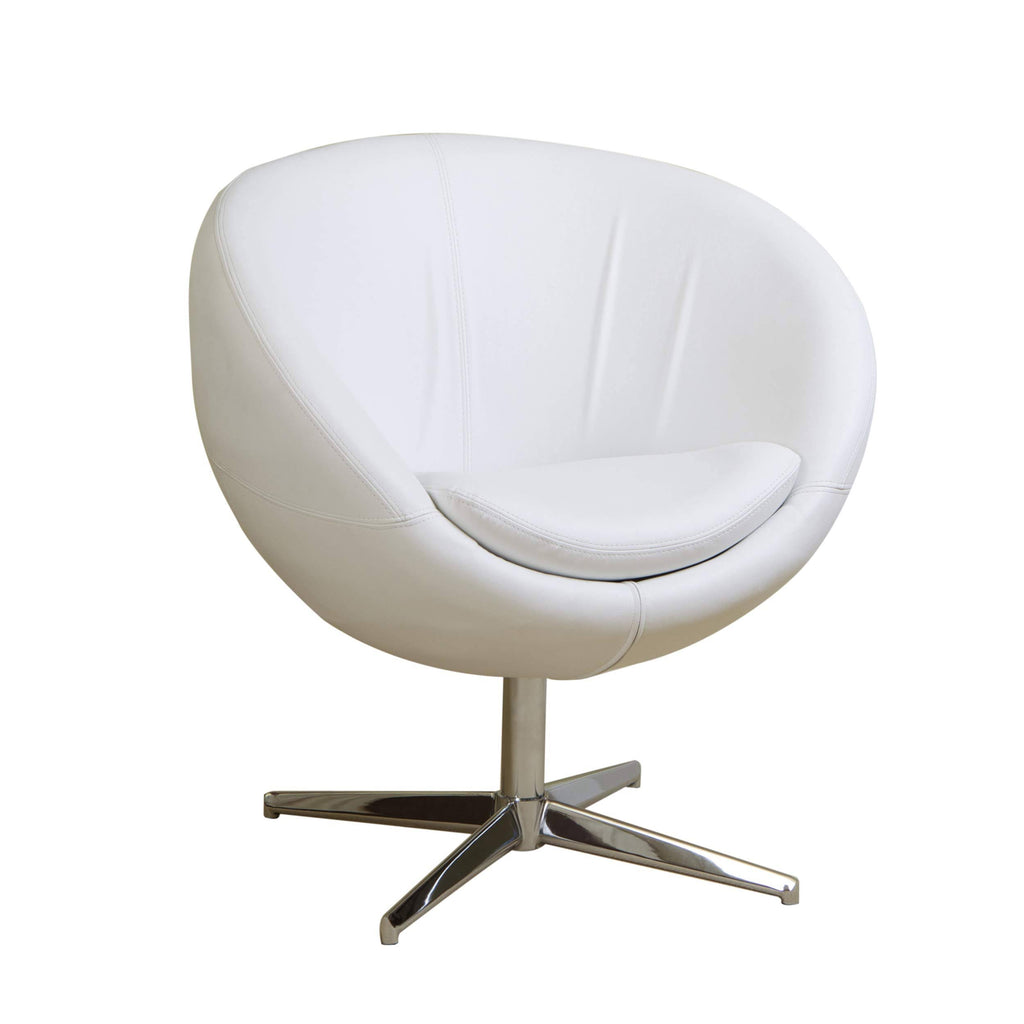 Accent Chair H25623
