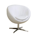 Accent Chair H25623