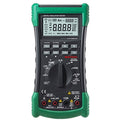 6600 Counts Digital Multimeter Insulation Resistance Tester A4261