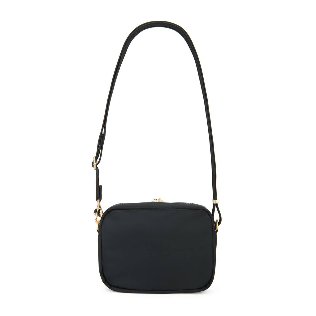 Storm Square Crossbody Q816