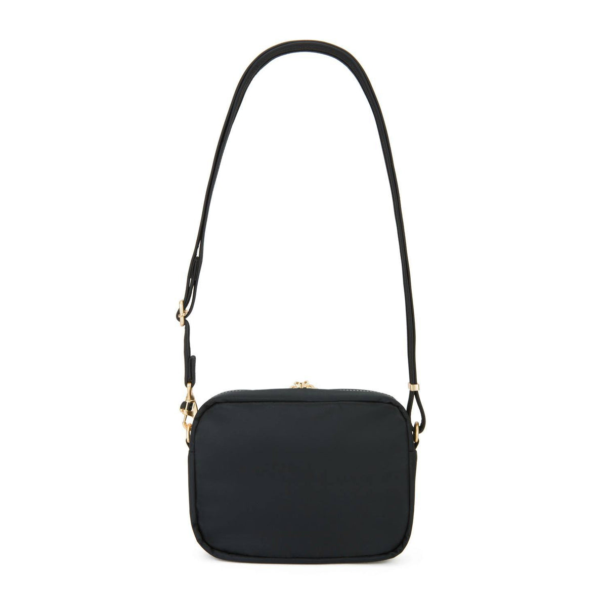 Storm Square Crossbody Q816