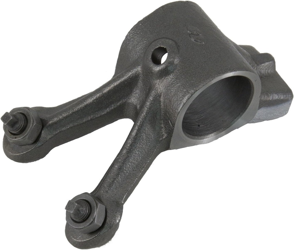 Camshaft Rocker Arms Gasket Kits O28382