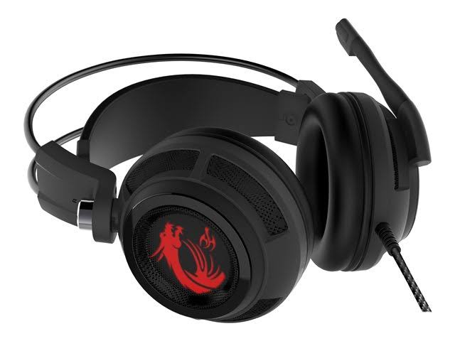 Gaming Headset M9683