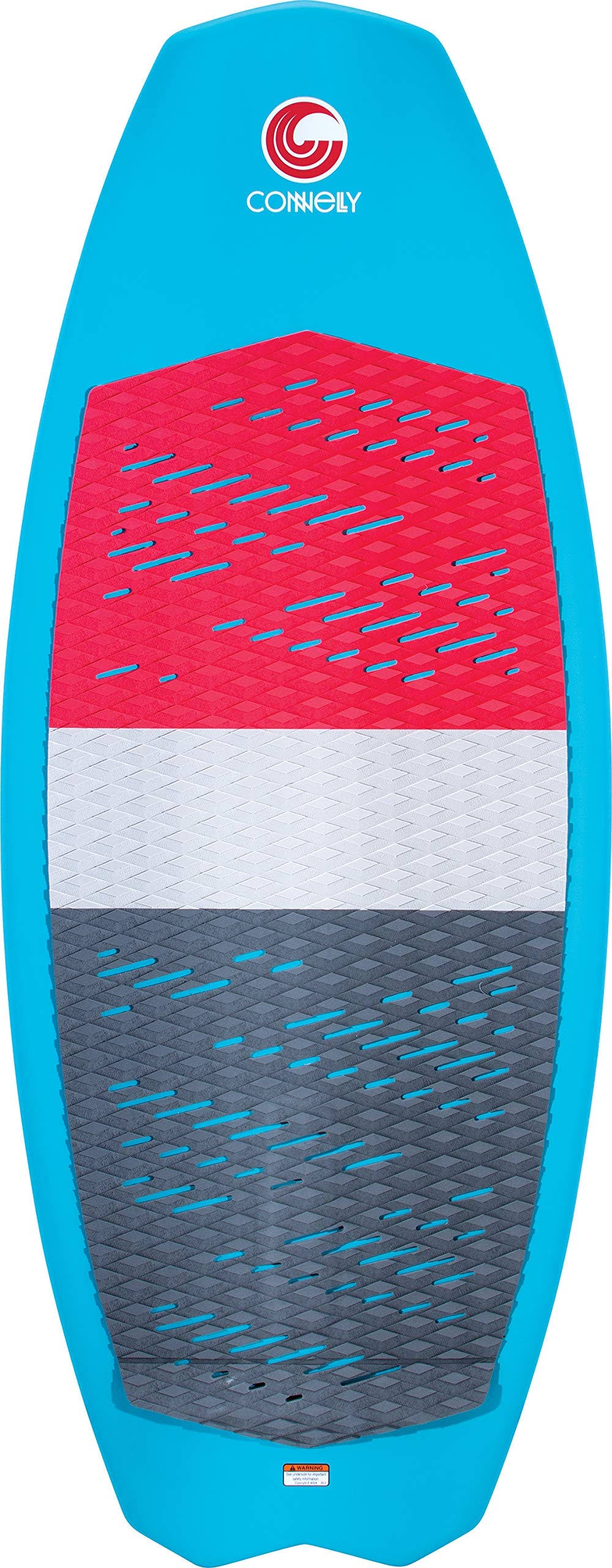 Voodoo Wakesurf Board S432133