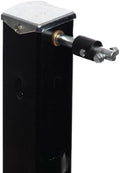 Lead Landing Gear with Leg and Cage Pin P637801