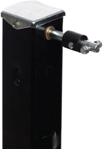 Lead Landing Gear with Leg and Cage Pin P637801