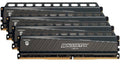 32GB Kit 8Gx4 DDR4-2666 Y7115