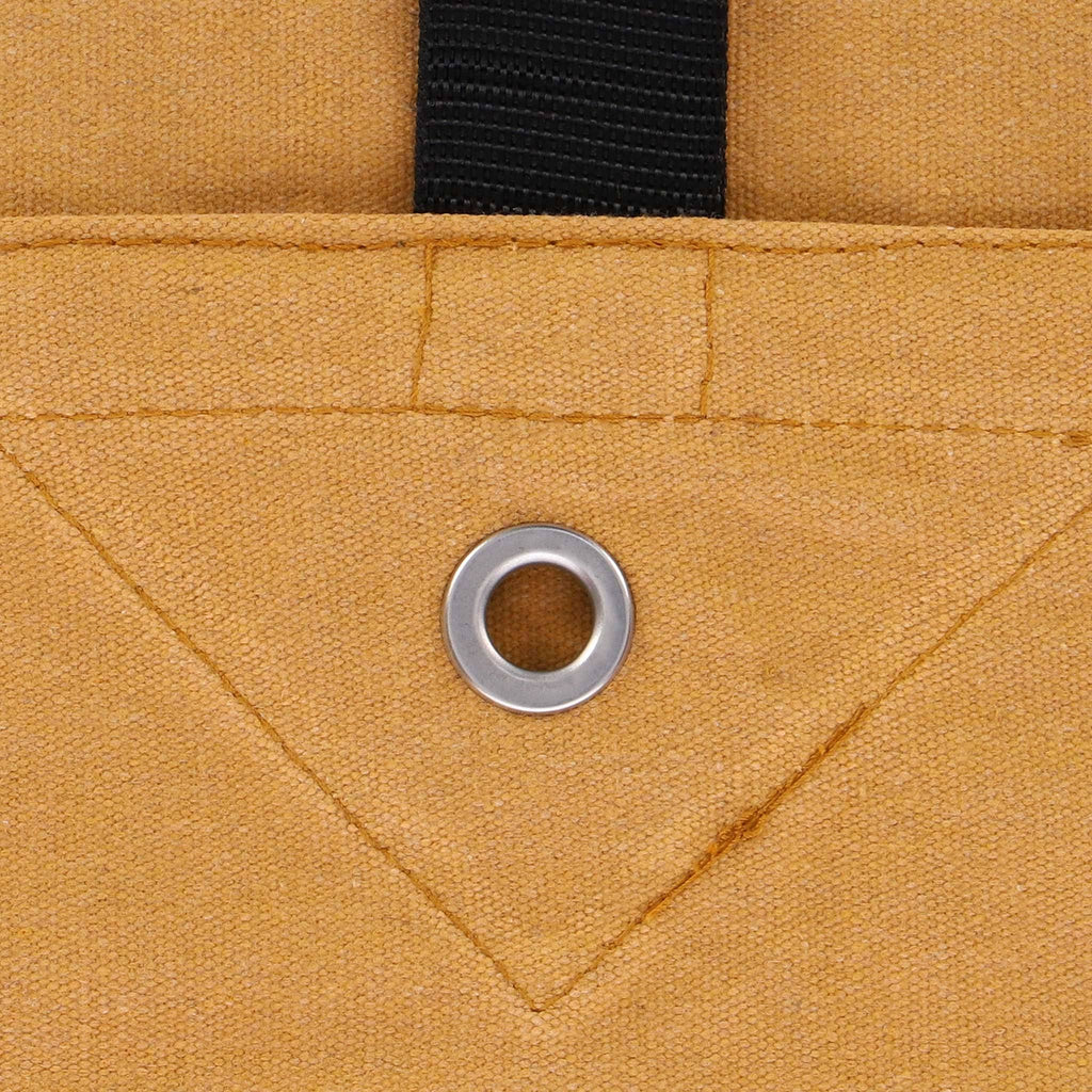 Heavy Duty 100% Cotton Canvas Tarps 18 oz 16 x 20 P2419