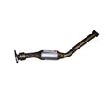 Catalytic Converter I510