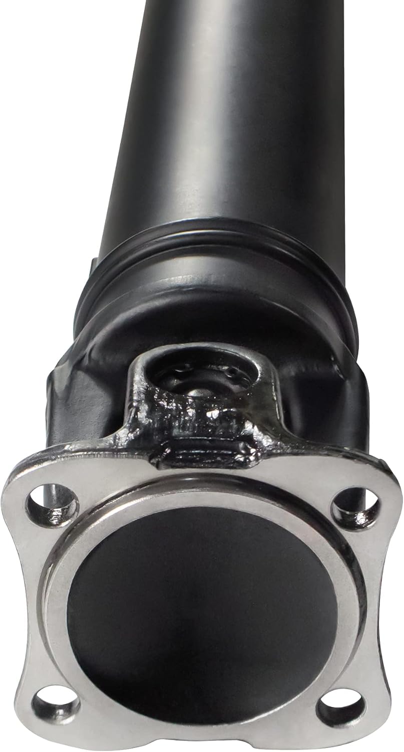 Driveshaft Propeller Drive Shaft Assembly for Honda CRV AWD 4WD O80434