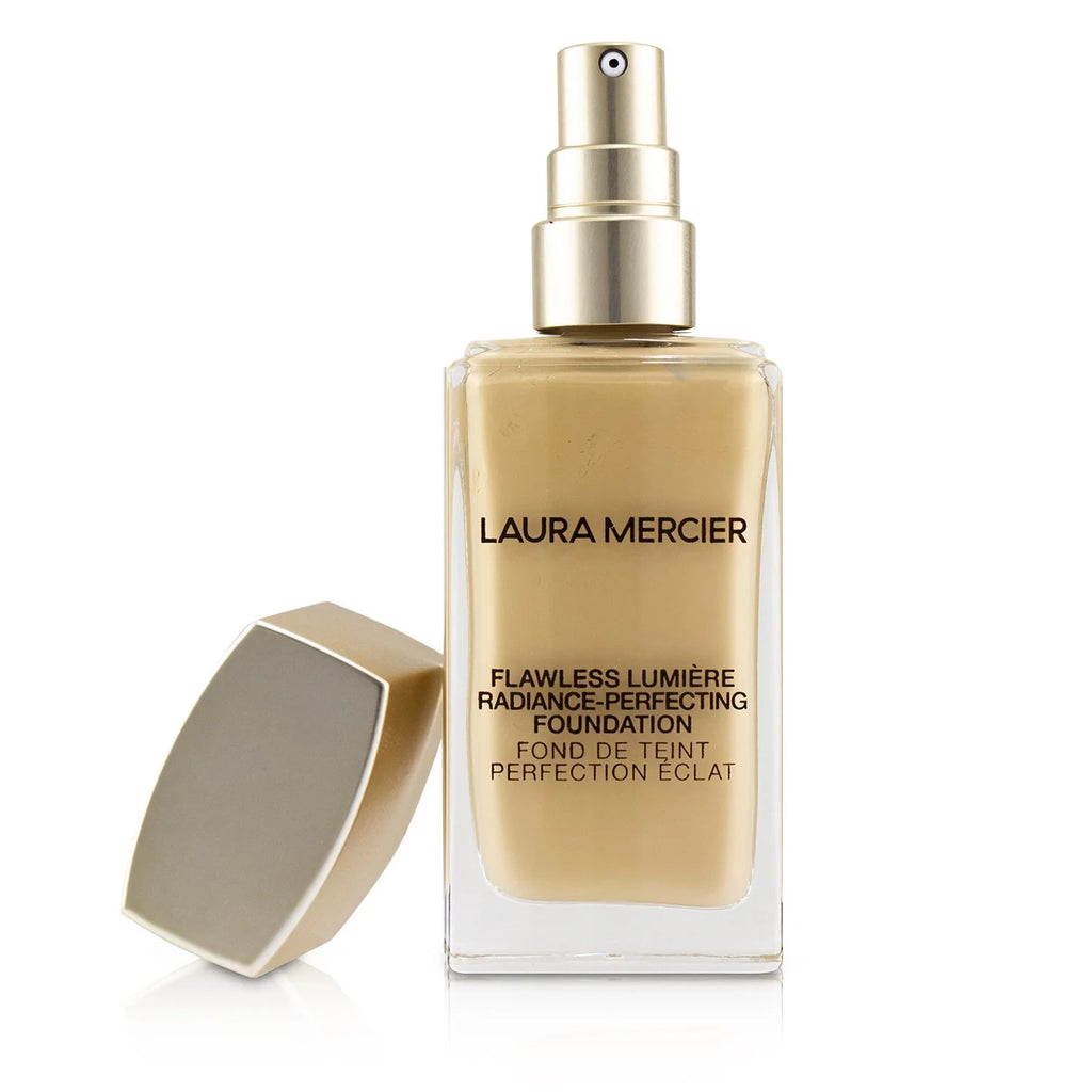 Flawless Lumiere Radiance Perfecting Foundation 30ml/1oz N8813