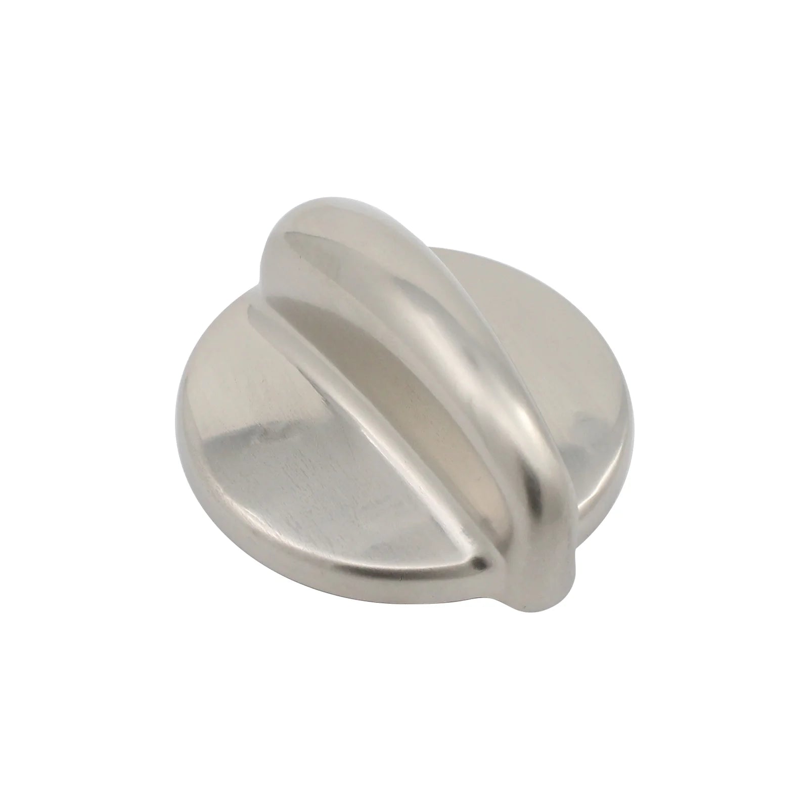 4 Pack Range Stove Oven Control Knob G38600