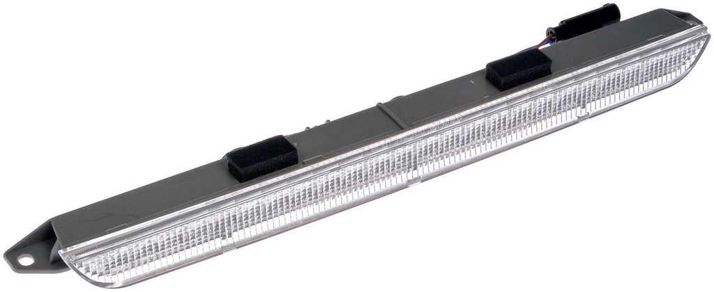 Third Brake Light B272
