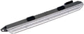 Third Brake Light B272