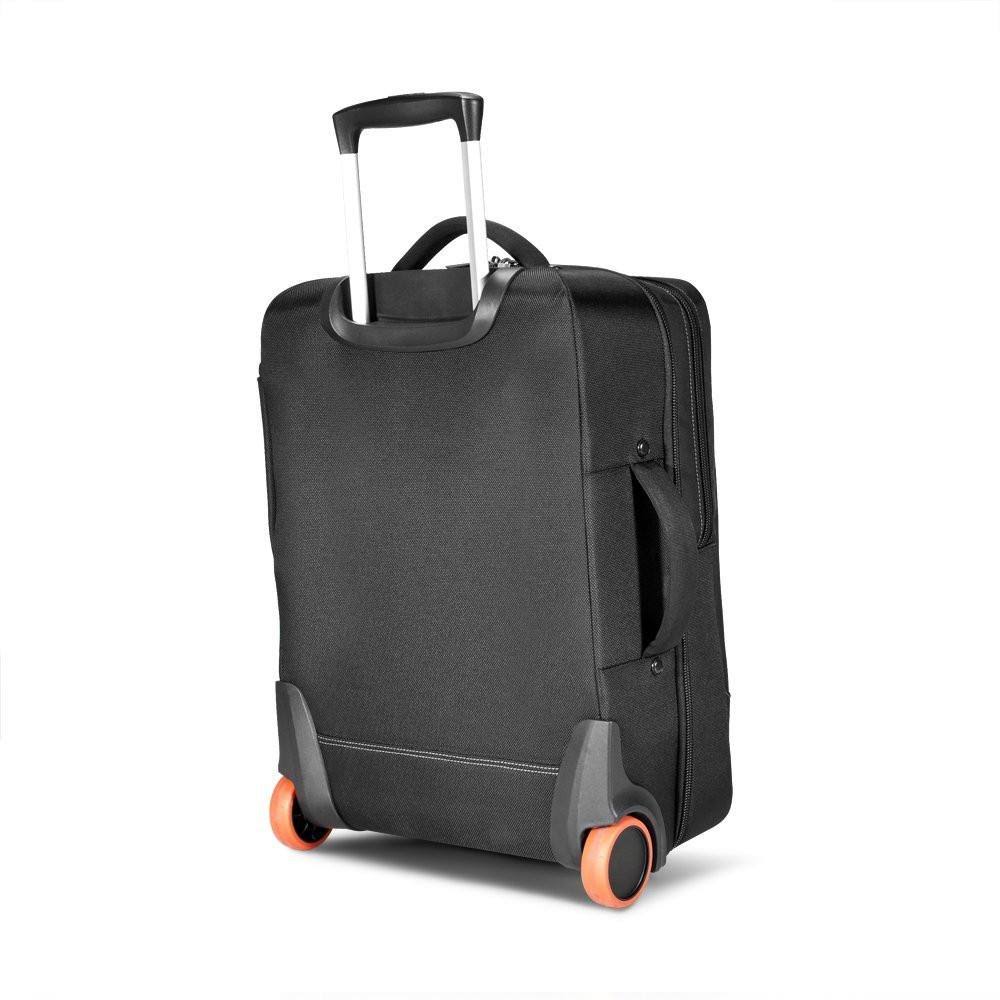 Titan Notebook carrying case M86575