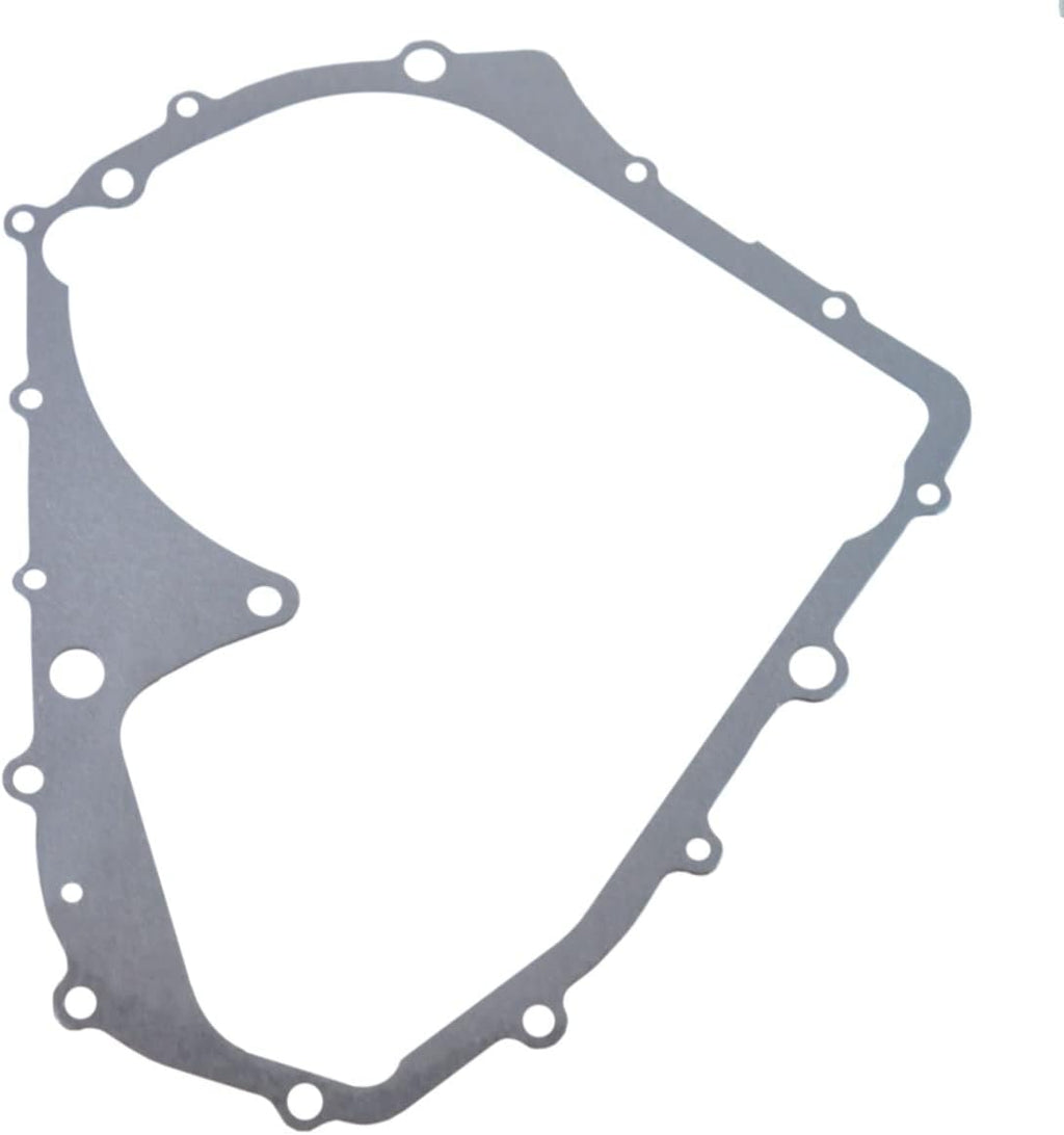 Flywheel Stator Puller Gasket J497683