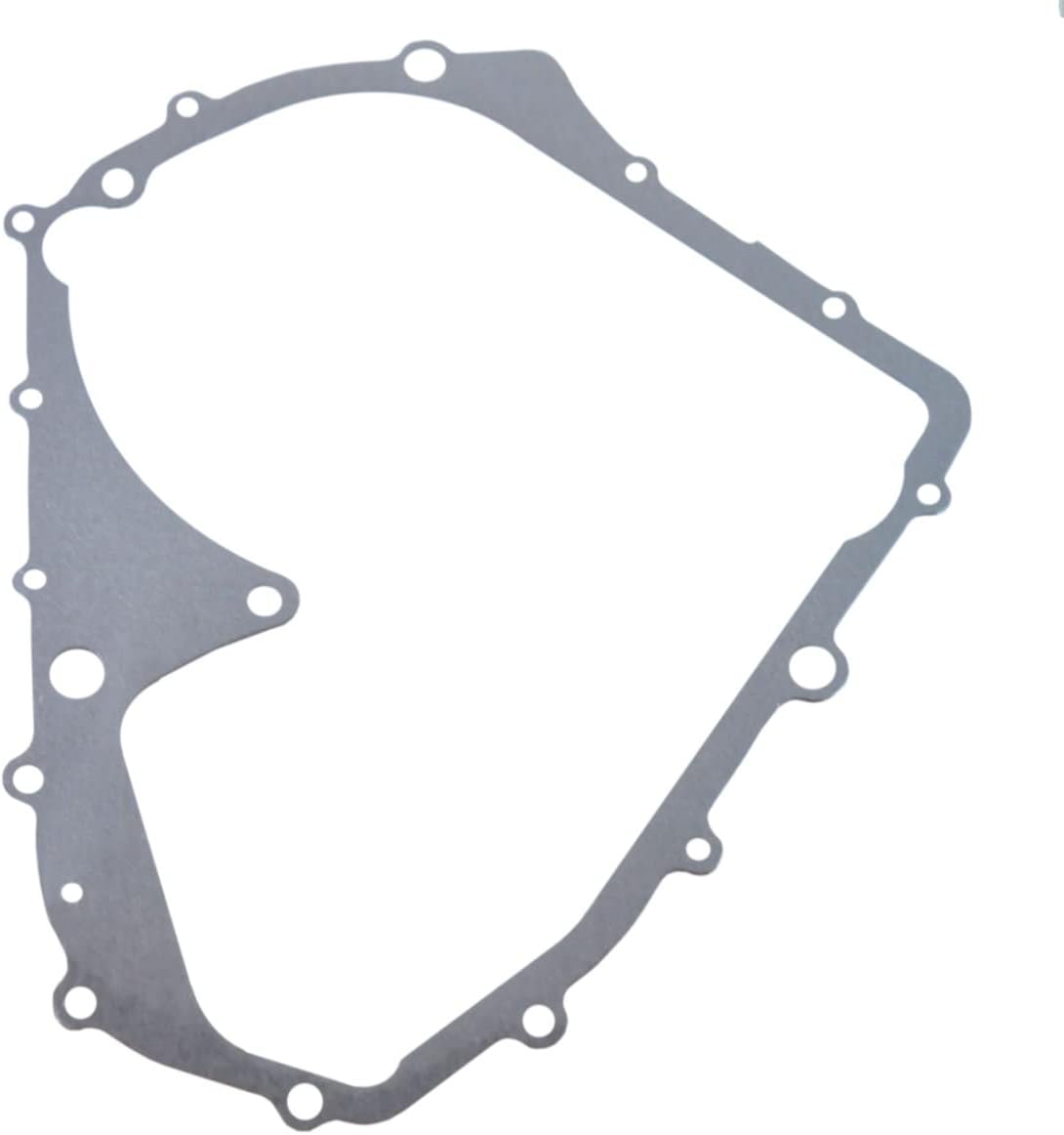 Flywheel Stator Puller Gasket J497683