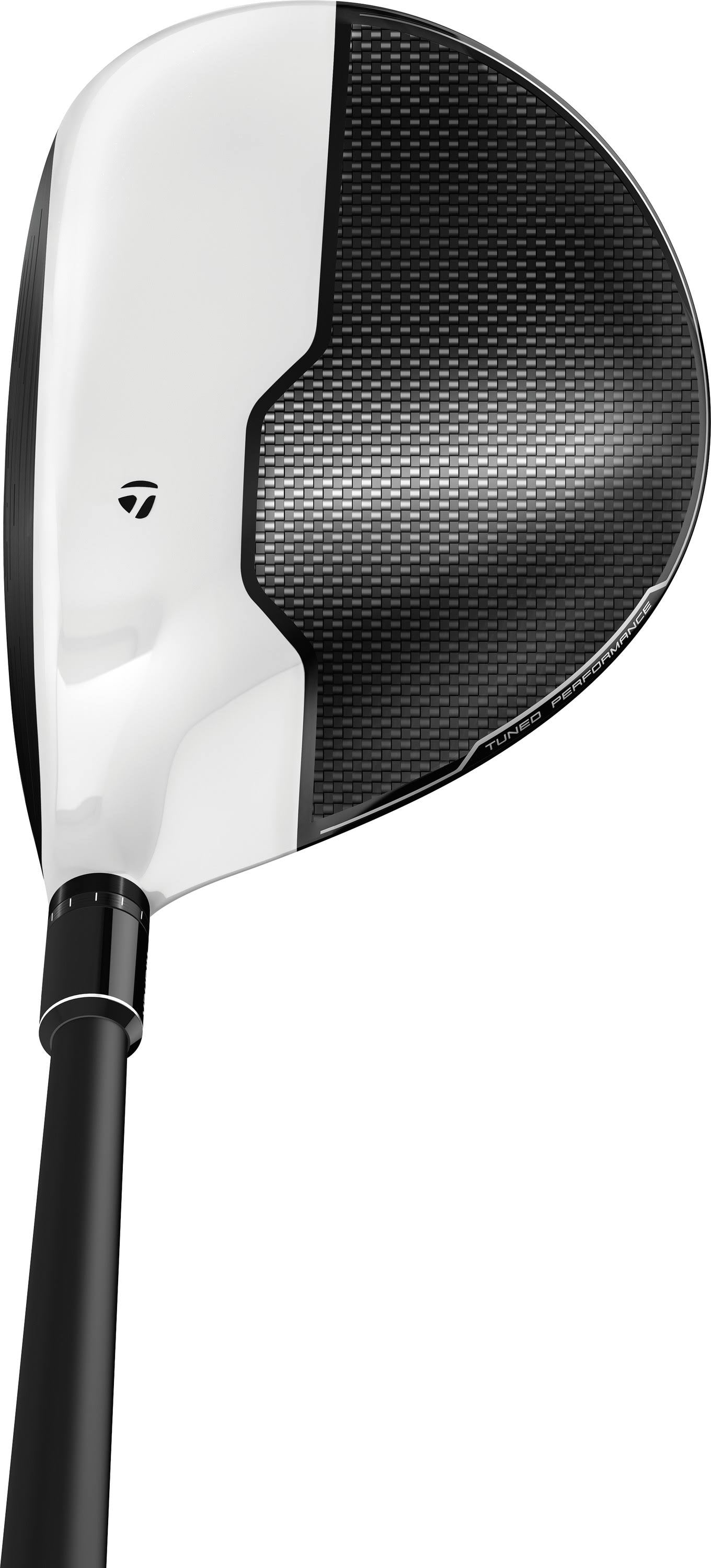 M1 Driver Golf Club Q60469