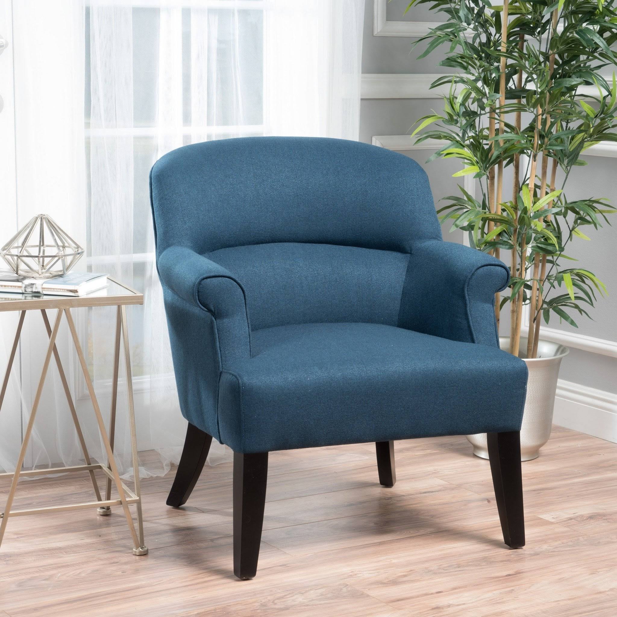 Accent Chair H25623