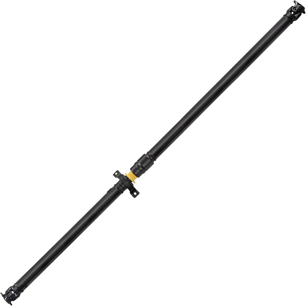 Driveshaft Propeller Drive Shaft Assembly for Honda CRV AWD 4WD O80434