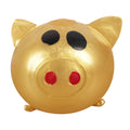 Sticky Pig Vent Toy 75ml F7664