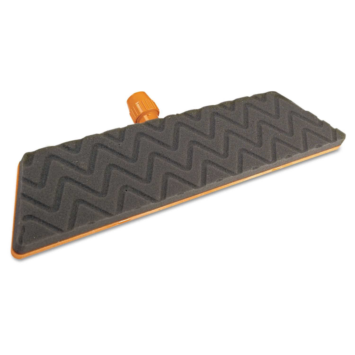Orange Dusting Tool K7278