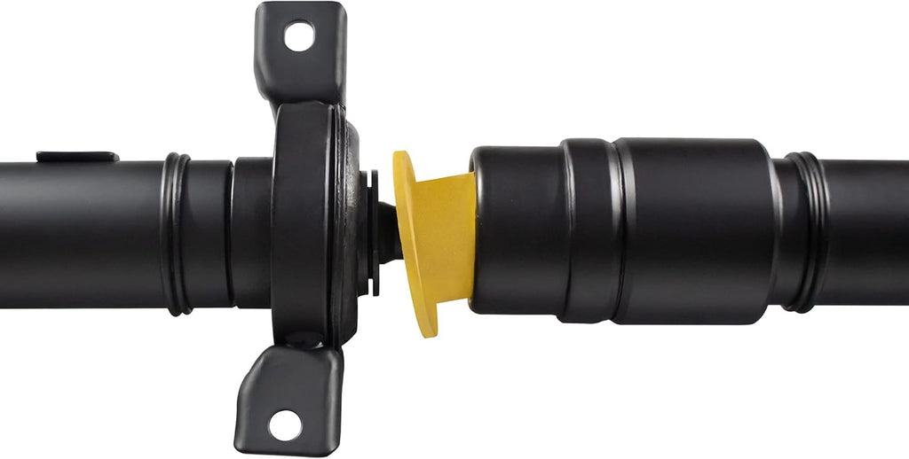Driveshaft Propeller Drive Shaft Assembly for Honda CRV AWD 4WD O80434