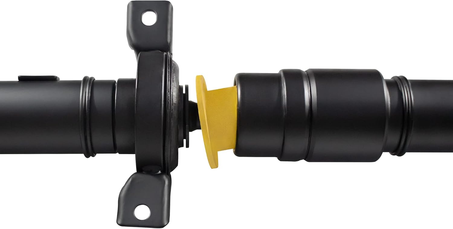 Driveshaft Propeller Drive Shaft Assembly for Honda CRV AWD 4WD O80434
