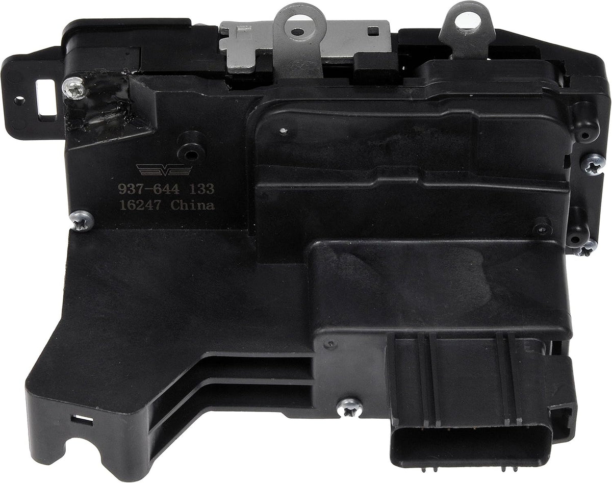 Door Lock Actuator Motor for Select Ford / Mercury Models J644594