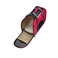 Red Pet Carrier V85318