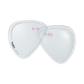 Corrective Lens For M2004 (Left +1.0) Q39511