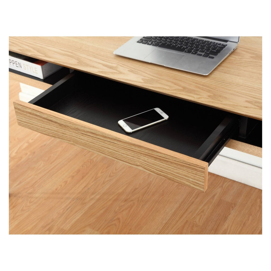 Marcus Desk S10955