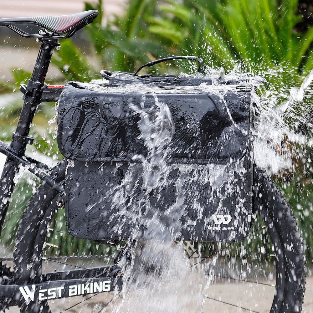 Waterproof Cycling Bag X543549