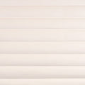Ivory Marine Upholstery Fabric Q87669