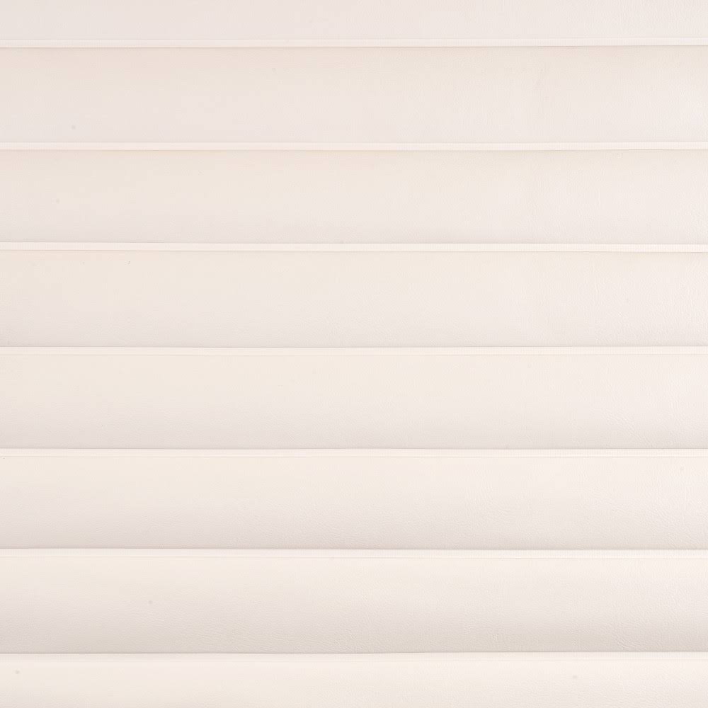 Ivory Marine Upholstery Fabric Q87669
