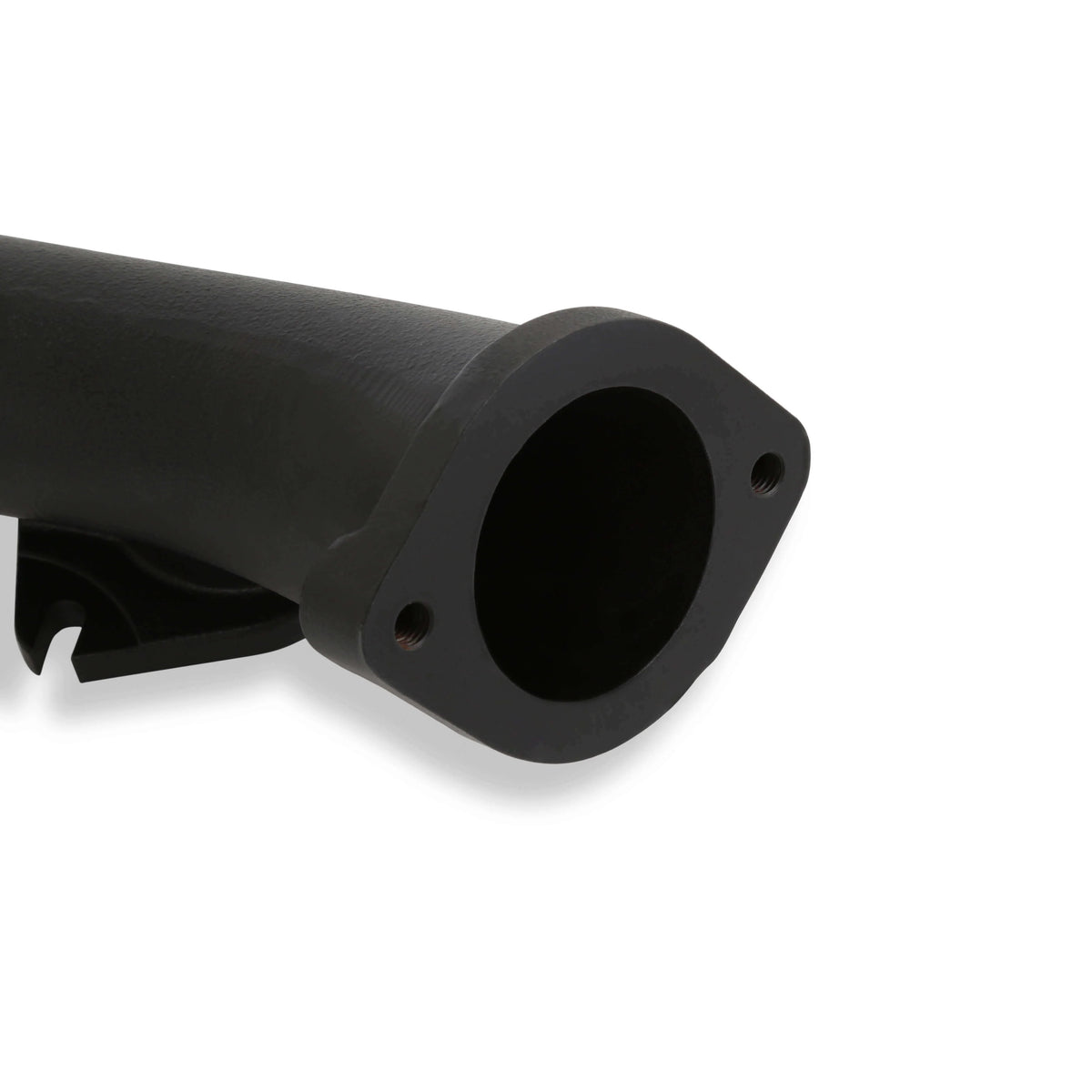 Black Ceramic Cast-Iron Exhaust Manifolds U998941