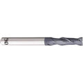 Carb Square End Mill J84042