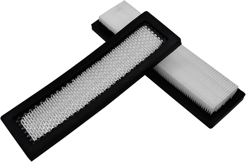 2PCS Fresh Air Cab Filter C29813