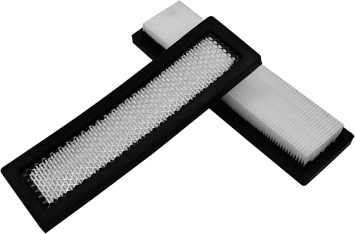 2PCS Fresh Air Cab Filter C29813