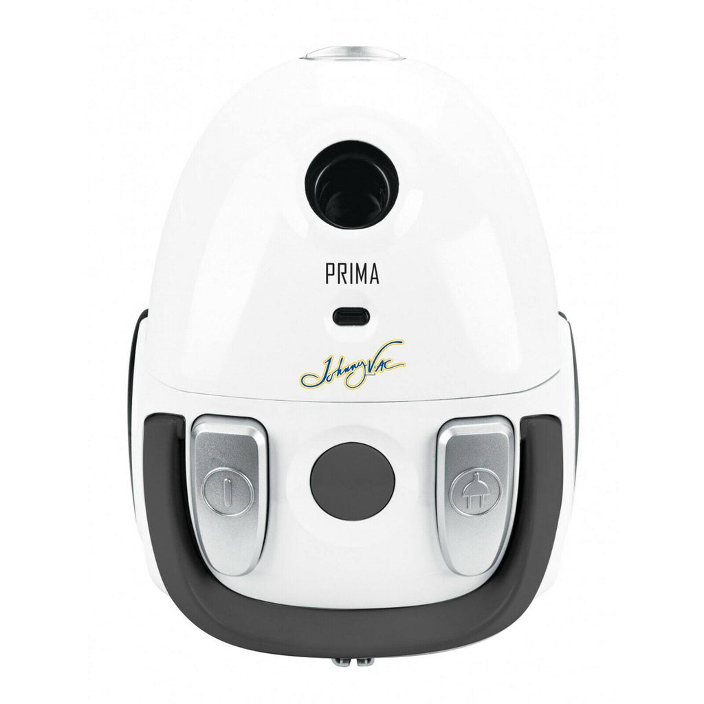Straight Suction Canister Vacuum O259