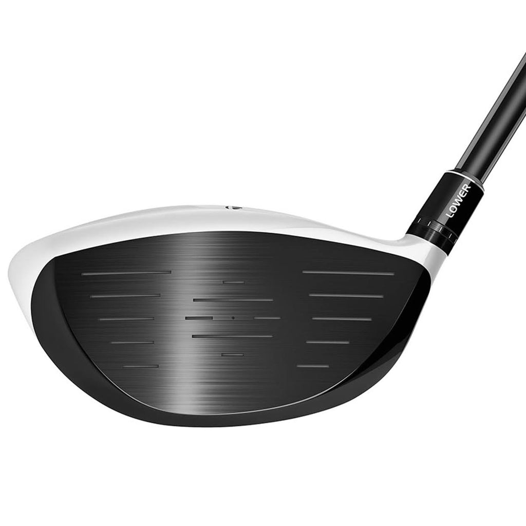 M1 Driver Golf Club Q60469