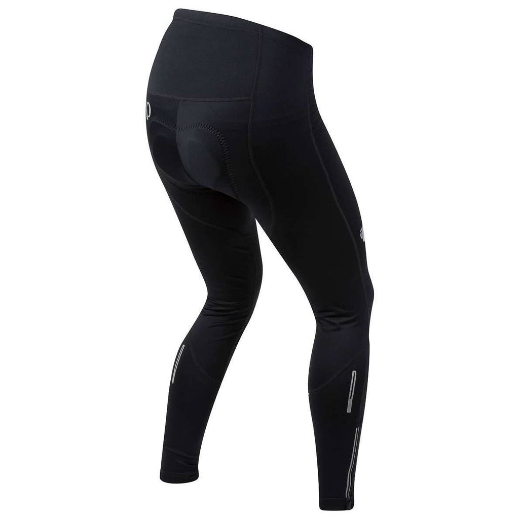 Black Thermal Cycling Tight C69971