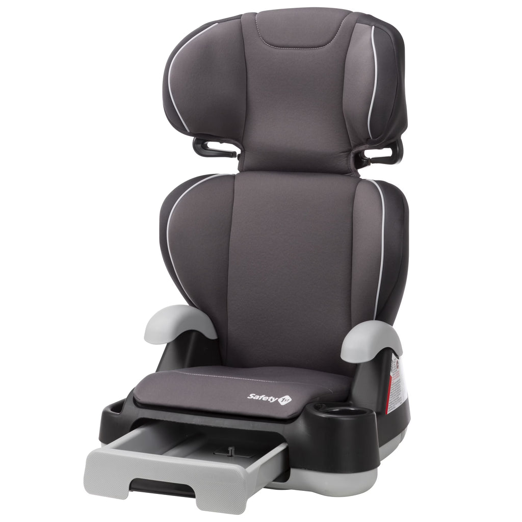 Safety 1ˢᵗ Store 'n Go Sport Booster Car Seat X501046