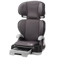 Safety 1ˢᵗ Store 'n Go Sport Booster Car Seat X501046