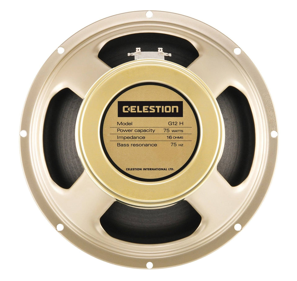 12x22 Speaker 16 Ohm A61436