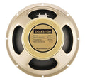 12x22 Speaker 16 Ohm A61436