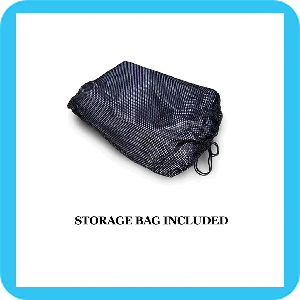 420 Denier JetSki PWC Storage Cover U14321
