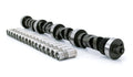 Cam & Lifter Kit M426472